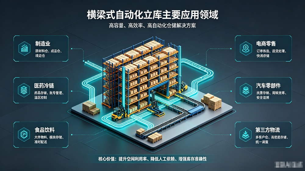 玻璃纤维托板优缺点分析(3).png